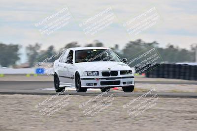 media/Mar-30-2025-Audi Club (Sun) [[b708a45994]]/D group/Session 2 (Turn 7-Outside)/